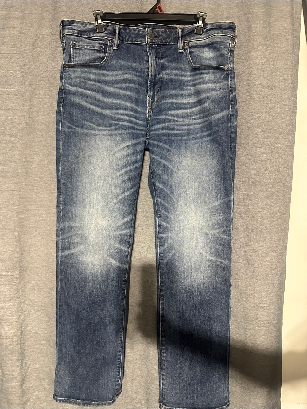 Men’s American Eagle Jeans size 38X32